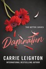 Damnation - Carrie Leighton - 9781464218378