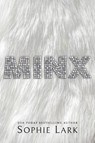 Minx - Sophie Lark - 9781464219948