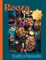 Rooza - Nadiya Hussain - 9781464235283