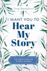 Tell Your Life Story - Jeffrey Mason - 9781464257698