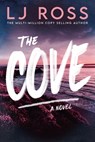 The Cove - Lj Ross - 9781464273698