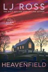 Heavenfield - Lj Ross - 9781464291067