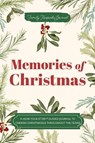 Memories of Christmas - Jeffrey Mason - 9781464298257