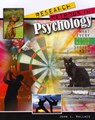 Research Methods in Psychology: What Every Psych Major Should Know - John Wallace - 9781465205438