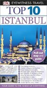 Top 10 Istanbul - SHALES,  Melissa - 9781465429025