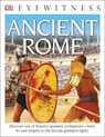 Ancient Rome - JAMES,  Simon - 9781465435682