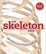 The Skeleton Book - WINSTON,  Robert - 9781465453365