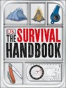The Survival Handbook - TOWELL,  Colin - 9781465453990