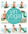 Reinhardt, K: Yin Yoga - Kassandra Reinhardt - 9781465462732