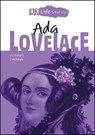 Ada Lovelace - CASTALDO,  Nancy - 9781465485410