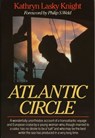 Atlantic Circle - Kathryn Lasky - 9781465718433
