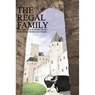 The Regal Family: A Kingdom of Andover Novel (Chapter 3) - Andrew Pemberton-Fowler - 9781465737854