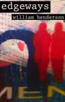 Edgeways - William Henderson - 9781465814999