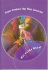 Finger Cymbals: Play Them Correctly - Morwenna Assaf - 9781465916198