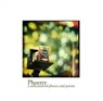 Phoetry - Steve McKenzie - 9781466193642