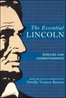 The Essential Lincoln -  - 9781466803596