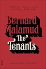 The Tenants - Bernard Malamud - 9781466804975