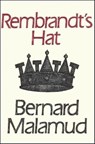 Rembrandt's Hat - Bernard Malamud - 9781466805934