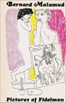 Pictures of Fidelman - Bernard Malamud - 9781466807044