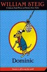 Dominic - William Steig - 9781466836501