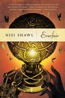 Everfair - Nisi Shawl - 9781466837843