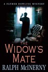 The Widow's Mate - Ralph McInerny - 9781466838154