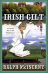 Irish Gilt - Ralph McInerny - 9781466841956