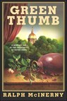Green Thumb - Ralph McInerny - 9781466842809