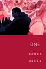One - Nancy Kress - 9781466850415