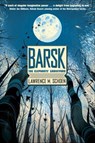 Barsk - Lawrence M. Schoen - 9781466853393