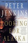 Looking for Alaska - Peter Jenkins - 9781466866362