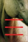 Pierce the Skin - Henri Cole - 9781466877771