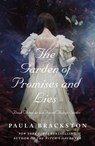 The Garden of Promises and Lies - Paula Brackston - 9781466884120