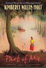 Part of Me - Kimberly Willis Holt - 9781466887909