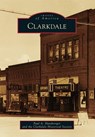 Clarkdale - Paul Handverger - 9781467131391