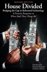 House Divided - David A Green ; Edward J Hassertt ; Michael J Sulllivan - 9781467596718