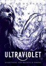 Ultraviolet - R.J. Anderson - 9781467731867