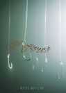 Catch & Release - Blythe Woolston - 9781467731942