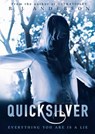 Quicksilver - R.J. Anderson - 9781467731997