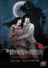 Made for Each Other - Paul D. Storrie - 9781467735285