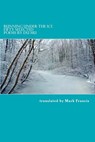 Running Under the Ice: Fifty Selected Poems by Du Mu - Mark E. Francis - 9781468128314