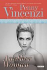 Another Woman - VINCENZI,  Penny - 9781468306330
