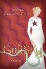 Gorsky - GOLDSWORTHY,  Vesna - 9781468312232
