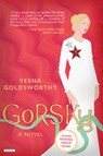 Gorsky - GOLDSWORTHY,  Vesna - 9781468313628