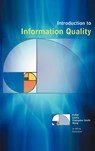 Introduction to Information Quality - C. Fisher ; E. Lauria ; S. Chengalur-Smith - 9781468530278