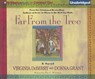 Far from the Tree -  - 9781469244013