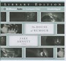 The House of Rumour -  - 9781469283029