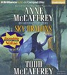 Sky Dragons -  - 9781469285924