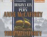 Dragon's Kin -  - 9781469294001
