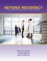 Beyond Residency - DOSS,  William L. - 9781469633985